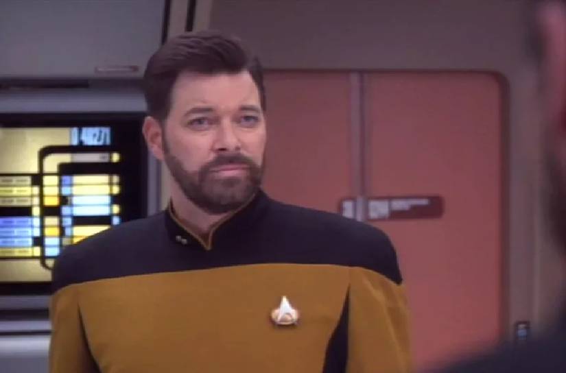Things Even Die-Hard Fans Don't Know About Star Trek