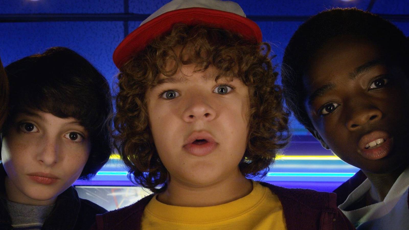 10 Shows To Watch If You Like Stranger Things