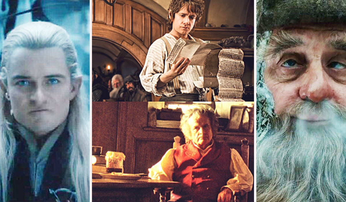 Things That Make No Sense About The Hobbit Trilogy, image size:1200x700