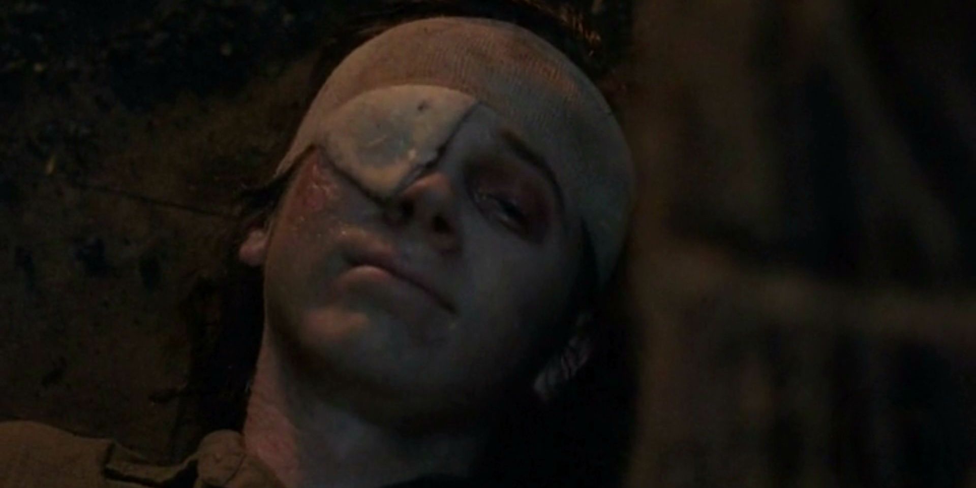 Walking Dead's Creator Teased Carl's Death 7 Years Early (But No-One ...