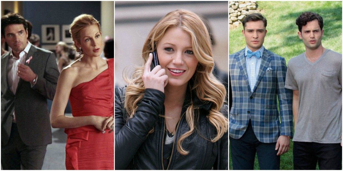 things-that-made-no-sense-about-gossip-girl-screenrant