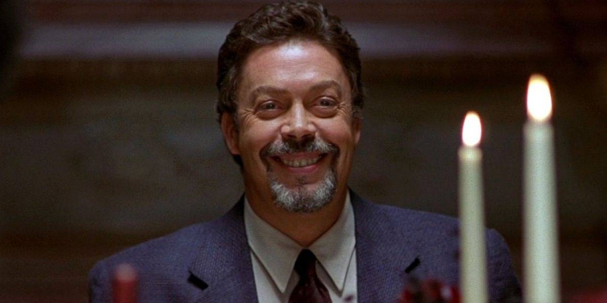 3 Most Underrated Tim Curry Movies That Show Just How Incredible He Was