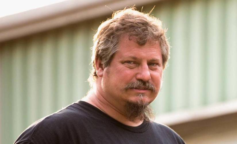 15 Secrets You Didn't Know About Fast N' Loud