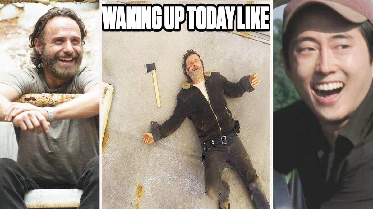 Tucker Carlson, Nick Fuentes and the Right’s ‘Groyper’ Problem, image size:1200x675