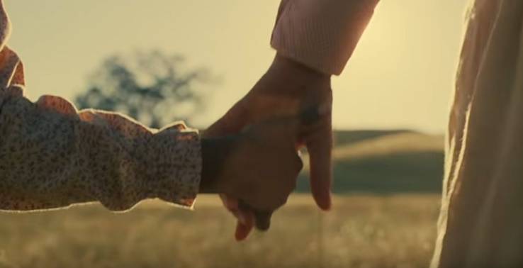 Мир Дикого Запада