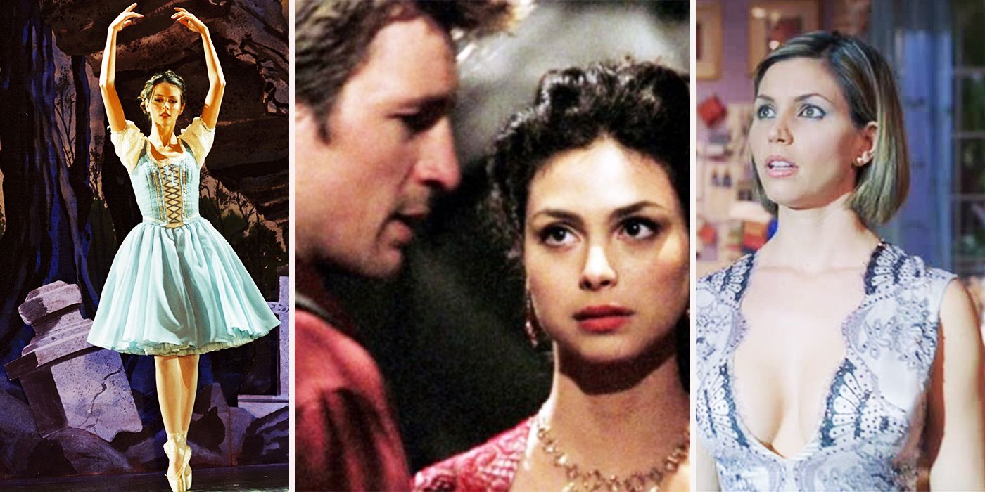 Once Upon A Time: 20 Things That Make No Sense About Hook
