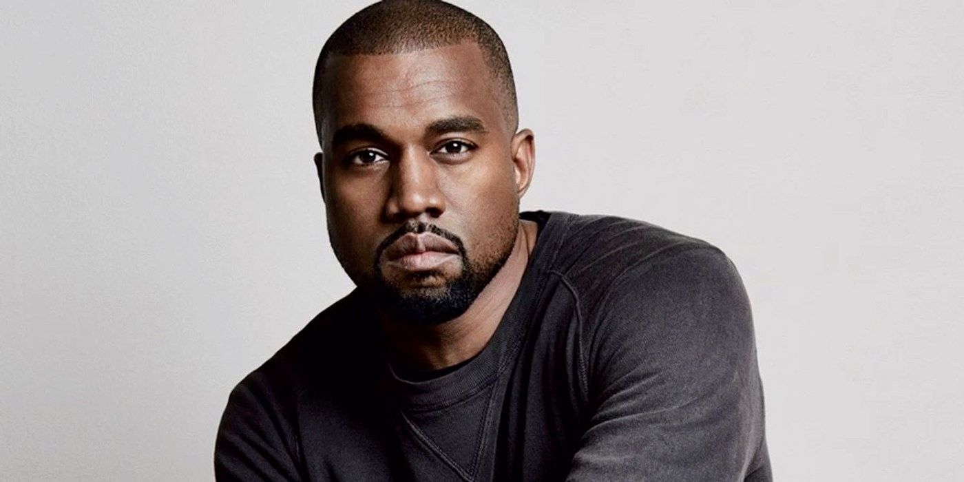 KUWTK: Kanye West Plans Second 'Donda' Listening Party for ...