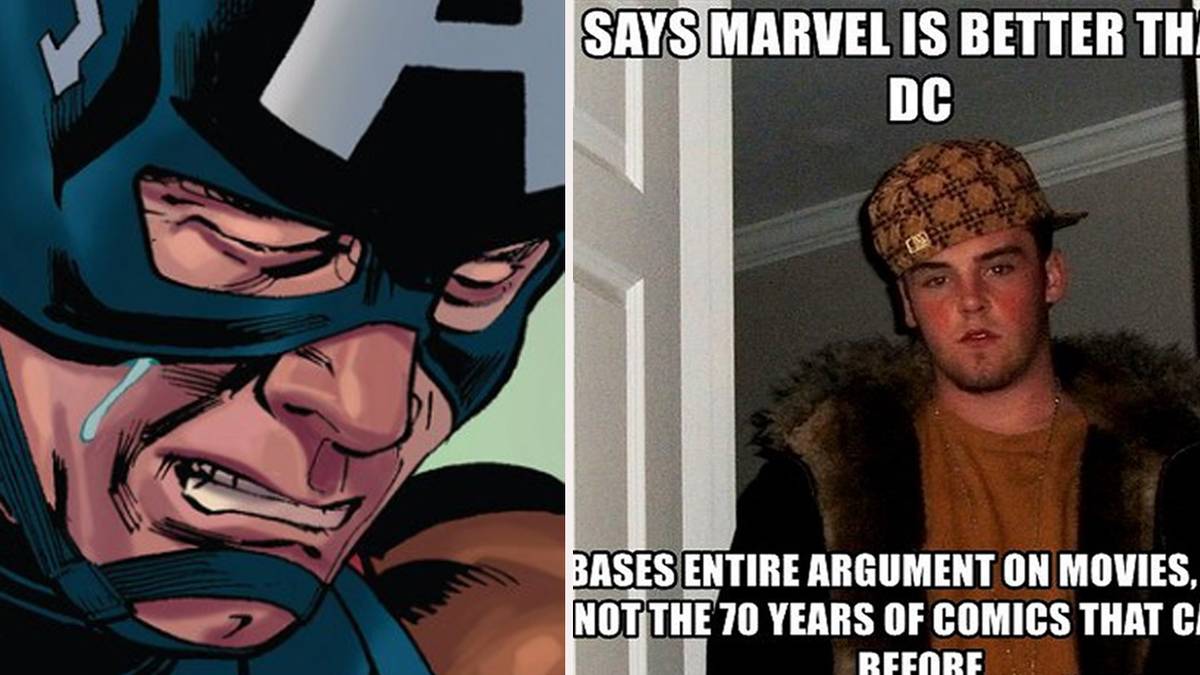 Blog | Arthur Veterinary Clinic - Arthur Veterinary Clinic, image size:1200x675