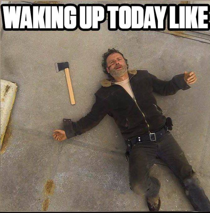 walking-dead-rick-meme-e1519761220813.jpg