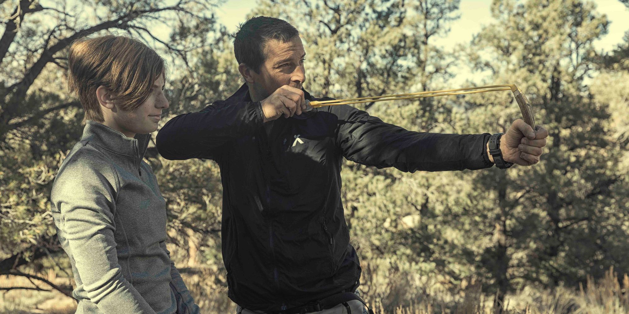Bear Grylls Ganze Folgen Bear Grylls Ganze Folgen