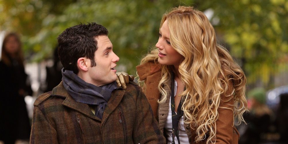 Gossip Girl 10 Things That Would Be Different For Dan Today