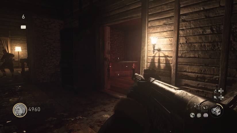 15 Hidden Areas You Completely Missed In Call Of Duty