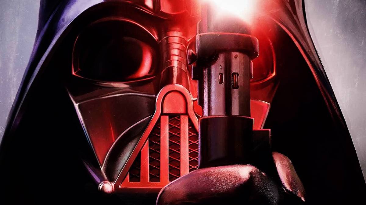 darth vader lighting cigarette his lightsaber HD wallpaper: smoking humor star wars black, black background this saber is more than a weapon its the turning point of the galaxy Darth Vader's Lightsaber