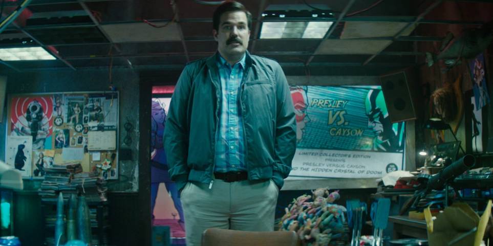 Deadpool 2 S X Force Who S In The Team Screen Rant Deadpool 2 S X Force Who S In The Team Screen Rant