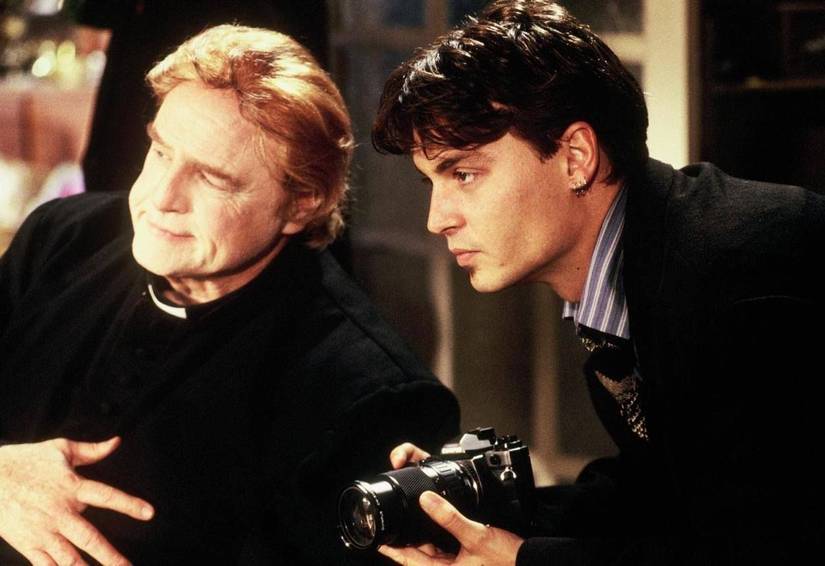 7 Amazing Unfinished Movies We'll Never Get To See (And 8 Too Bad To ...