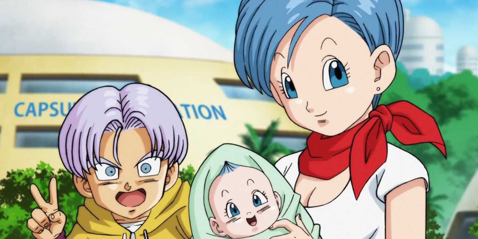 Dragon Ball Super Director Reveals a Secret Anime Change That Went ...
