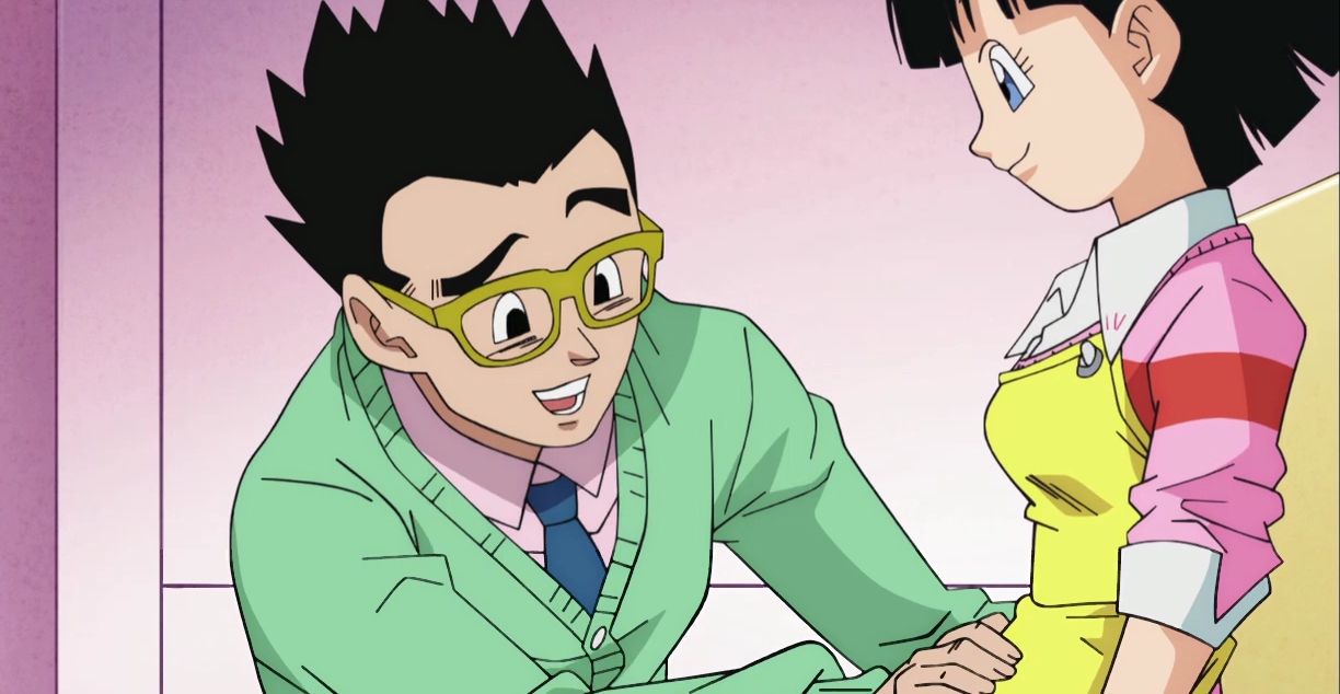 12 Couples That Hurt Dragon Ball (And 8 That Saved It)