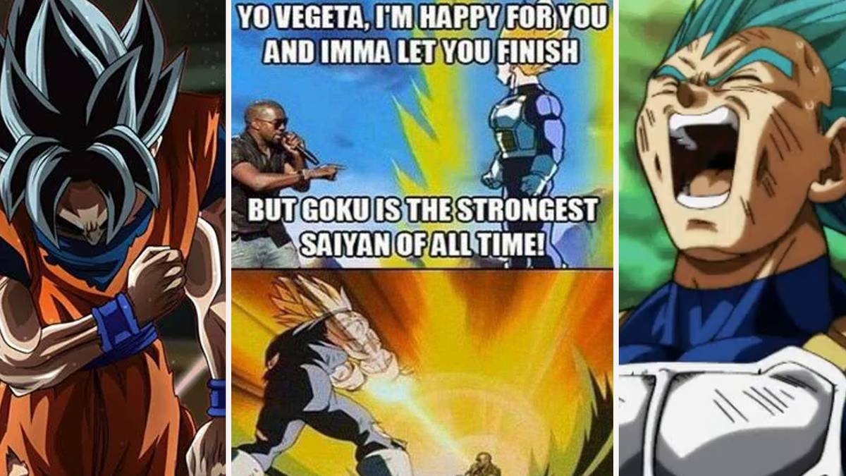 2025 as told in 25 good news stories | Mashable, image size:1200x675