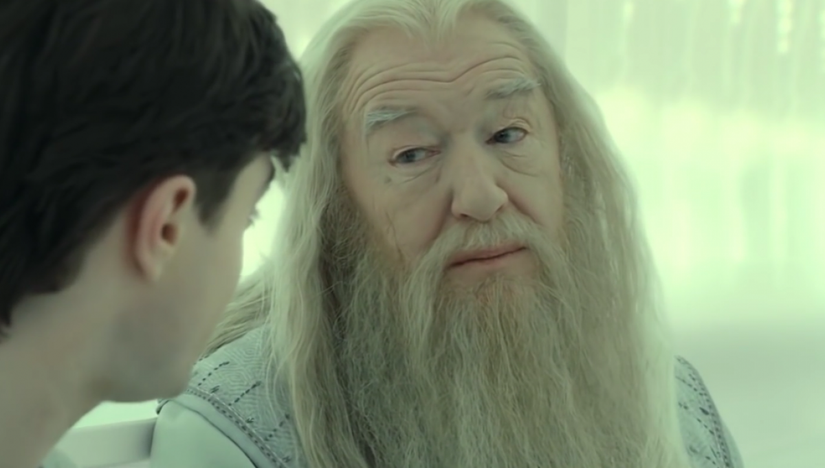 8 Movie Theories That Are Actually True (And 8 That Definitely Aren’t)