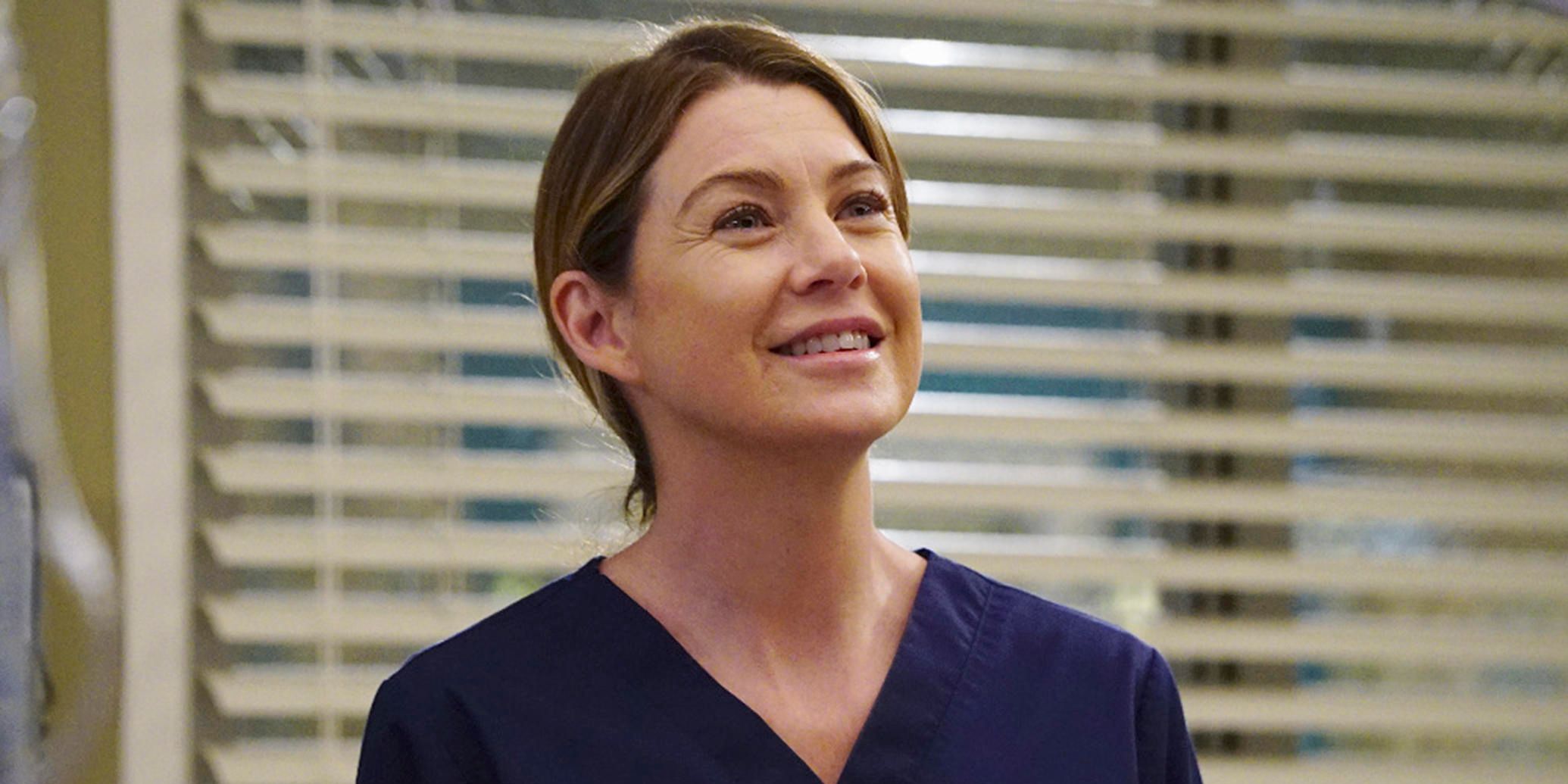 https://static0.srcdn.com/wordpress/wp-content/uploads/2018/03/Ellen-Pompeo-Greys-Anatomy.jpg