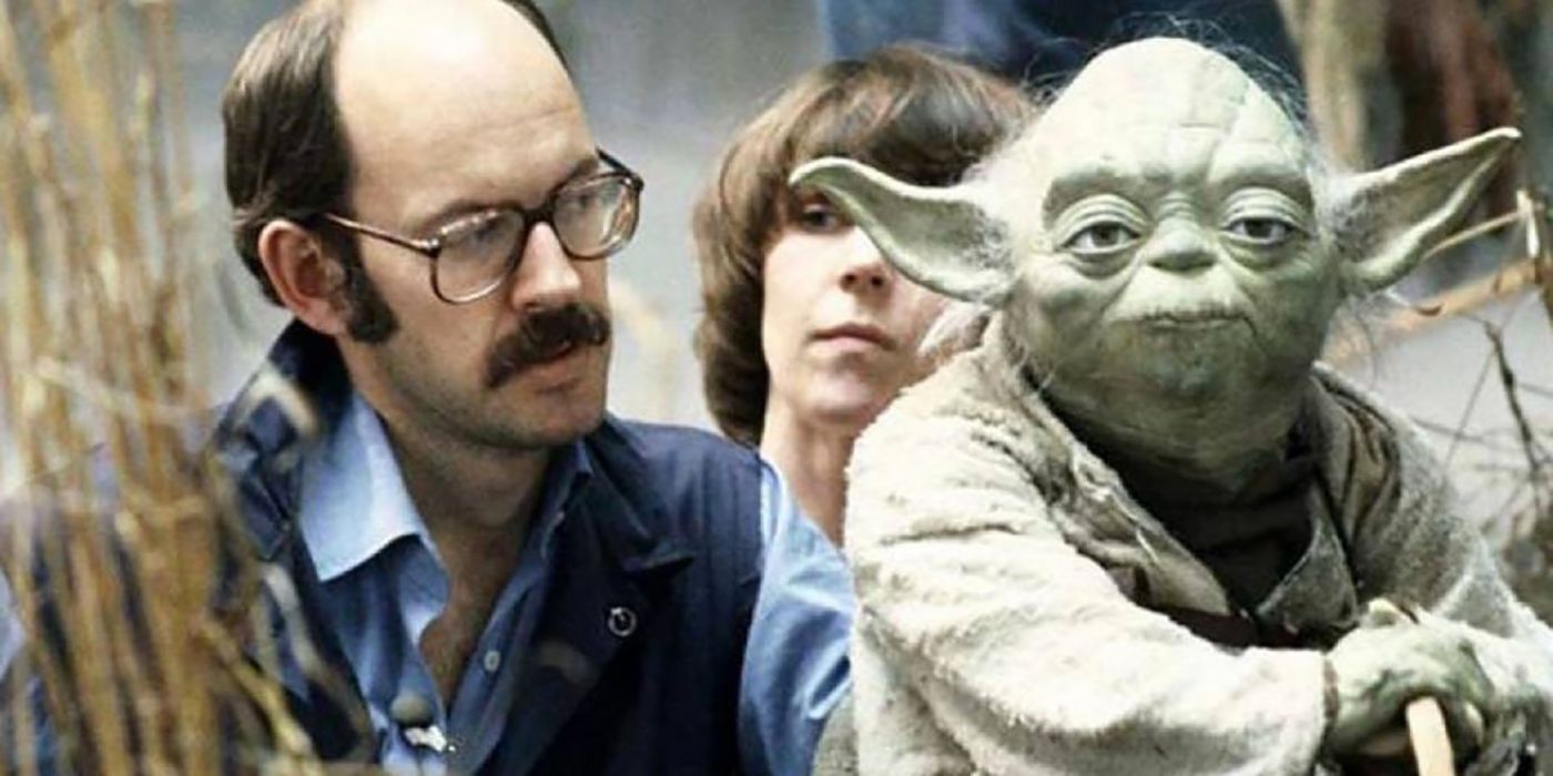 11 Best Movies & TV Shows Featuring Star Wars Actors