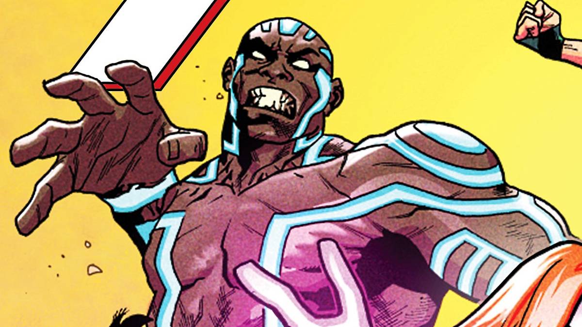 Seksi porno hd formatda Teylor onlayn porno