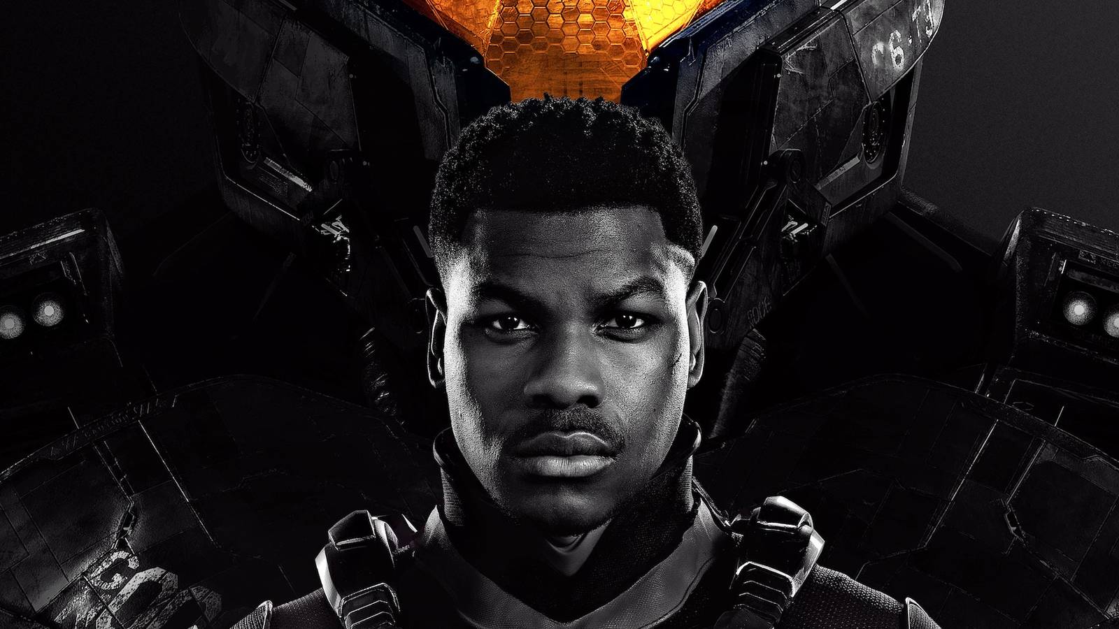Does Pacific Rim Uprising Have An End-Credits Scene?