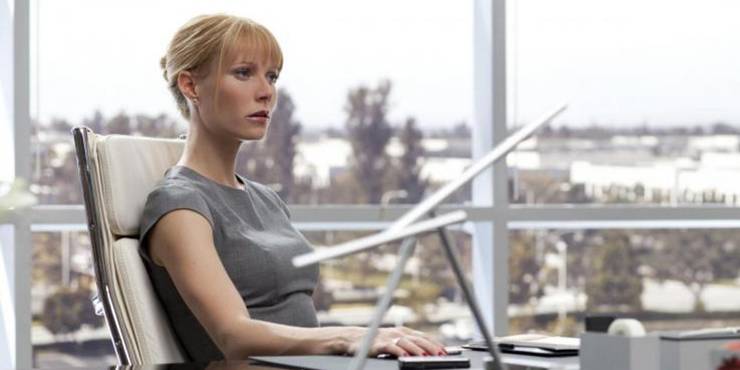 10 Marvel Actors Who Would No Longer Be A-Listers If You Take Away Their MCU Role 13 Pepper Potts Iron Man 2.jpg?q=50&fit=crop&w=740&h=370&dpr=1