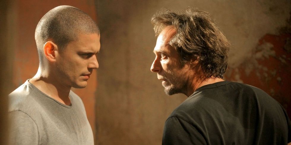 watch prison break season 2 episode 10 watch prison break season 2 episode 10