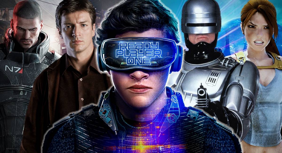 Wonder Woman Xbox Series X Skin - Officially Licensed Vinyl Decal By Head Case Designs