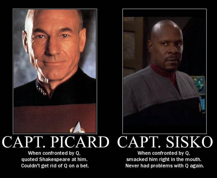 [Image: Star-Trek-Picard-Sisko-Meme-1.jpg?q=50&a...mp;dpr=1.5]