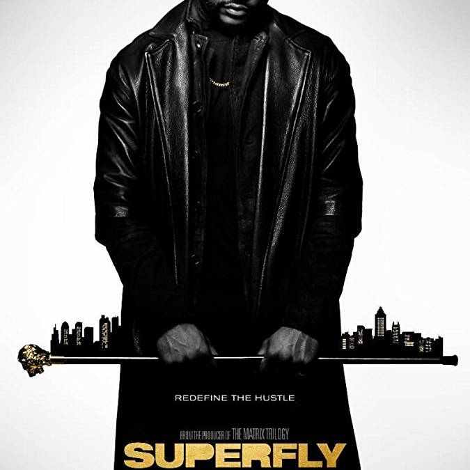 super fly Summary, Trailer, Cast, Where to Watch and More