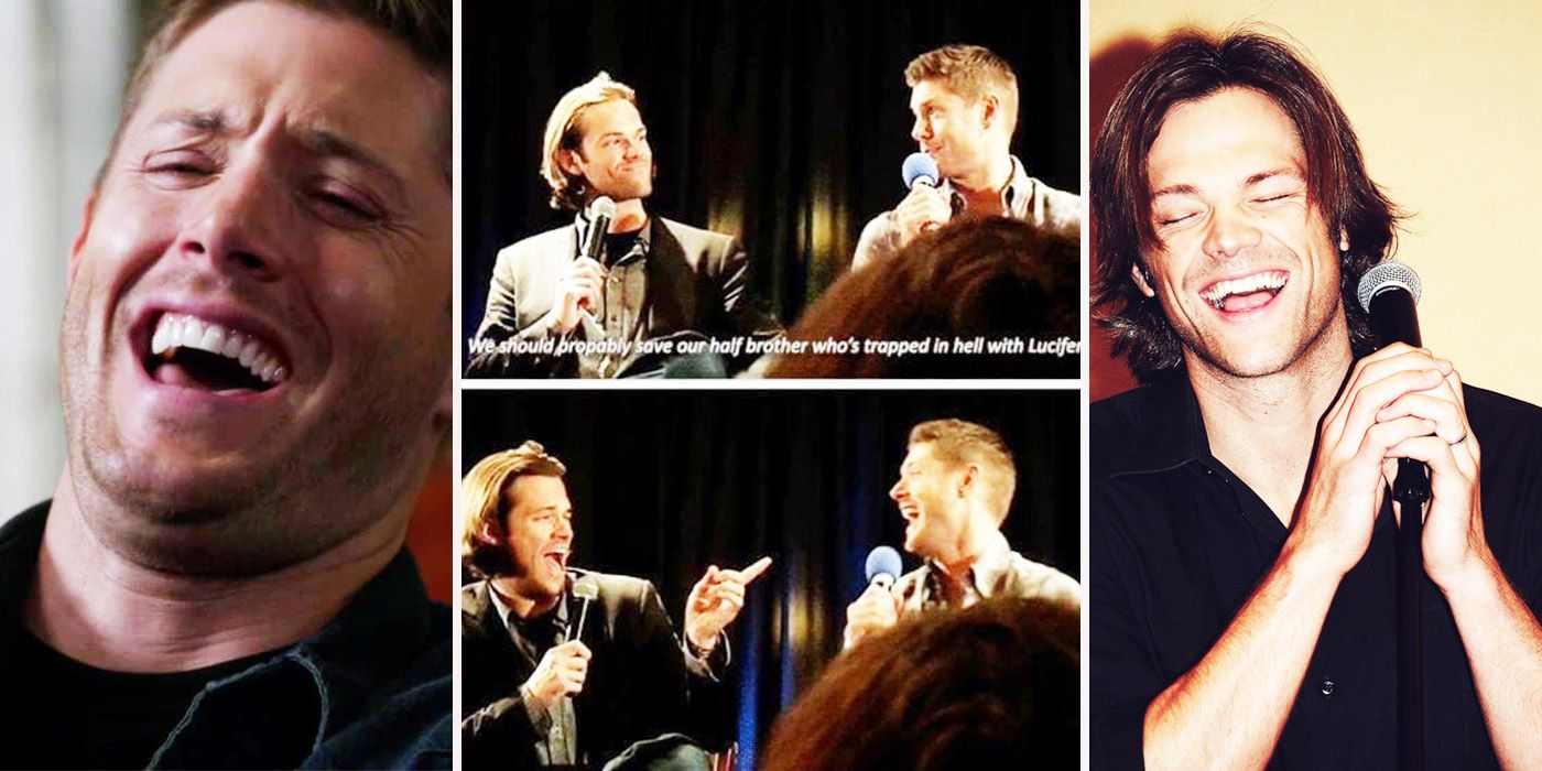 8 Times Adam Scott Played An Insufferable Dick | Decider, image size:1400x700