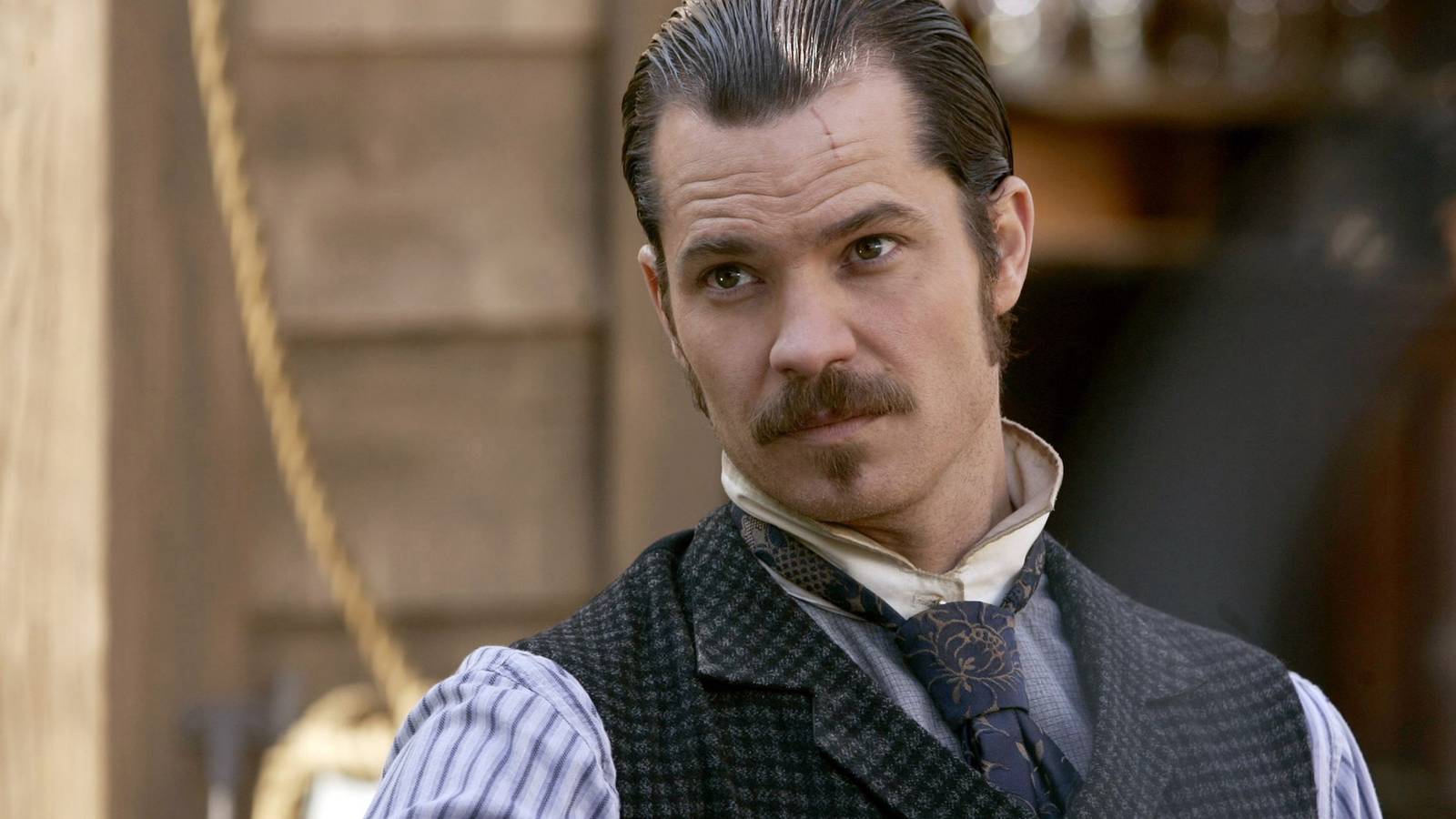 10 Episodes Of Deadwood That Can Be Considered Masterpieces
