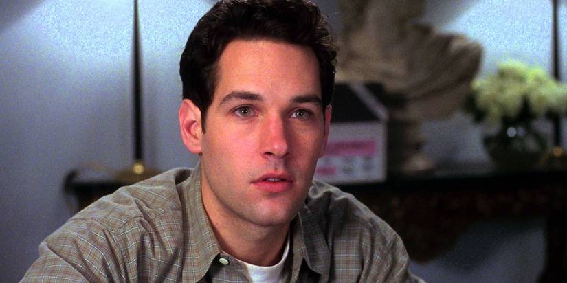 Paul Rudd Recalls Trying To Audition For Another Clueless Character paul-rudd-recalls-trying-to-audition-for-another-clueless-character