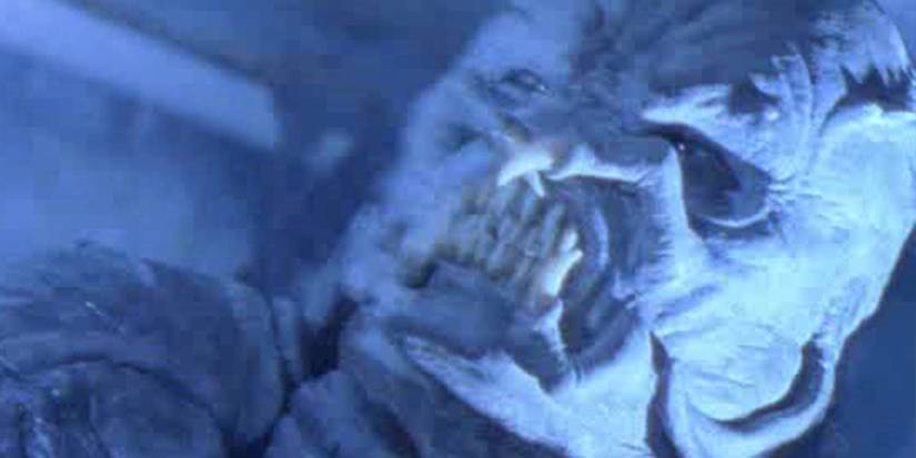 The 20 Most Controversial Power Rangers Episodes