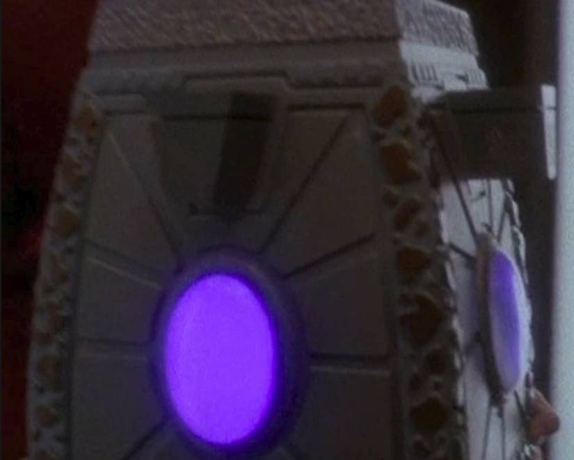 Star Trek: 15 Most Powerful Artifacts, Ranked