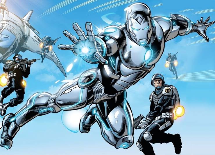 7. Superior Iron Man Tony Stark in his Endo Sym Armor.jpg?q=50&fit=crop&w=740&h=535&dpr=1