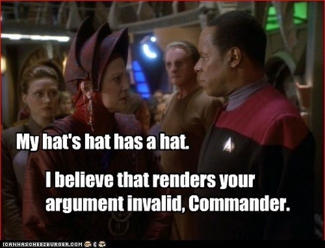 Bajoran-hat-Deep-Space-Nine-meme.jpg
