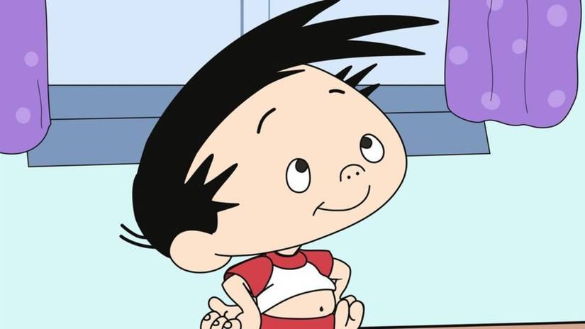 10 Forgotten Animated 1990s TV Shows You Should Really Rewatch