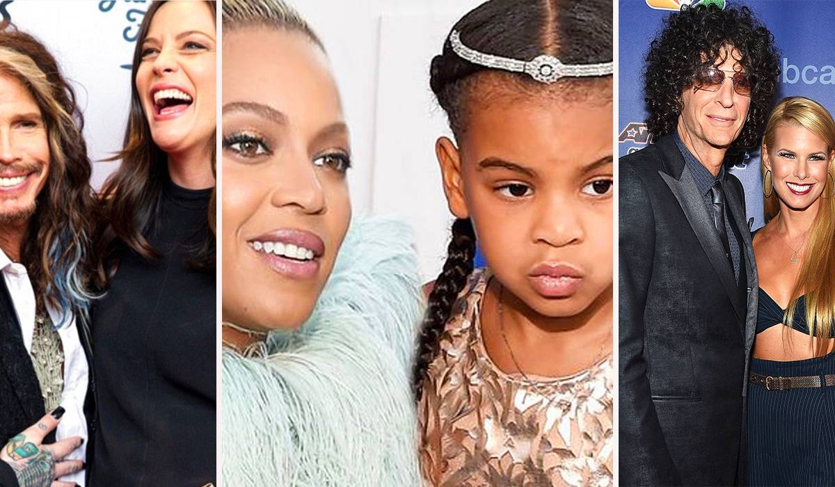 Chasing Lucille, image size:1200x700