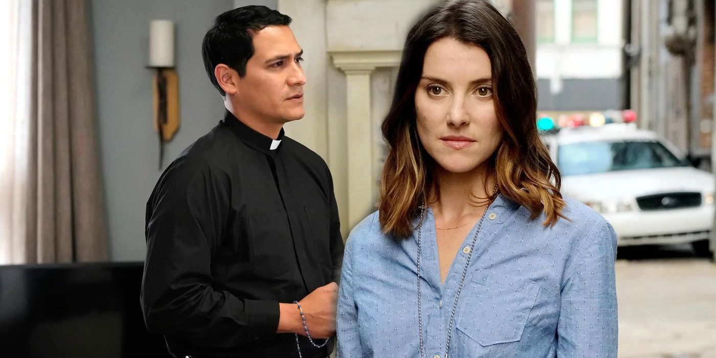 Sinxron suzuvchilarning ekspozitsiyasi U kafti bilan jinsiy olatni siqdi