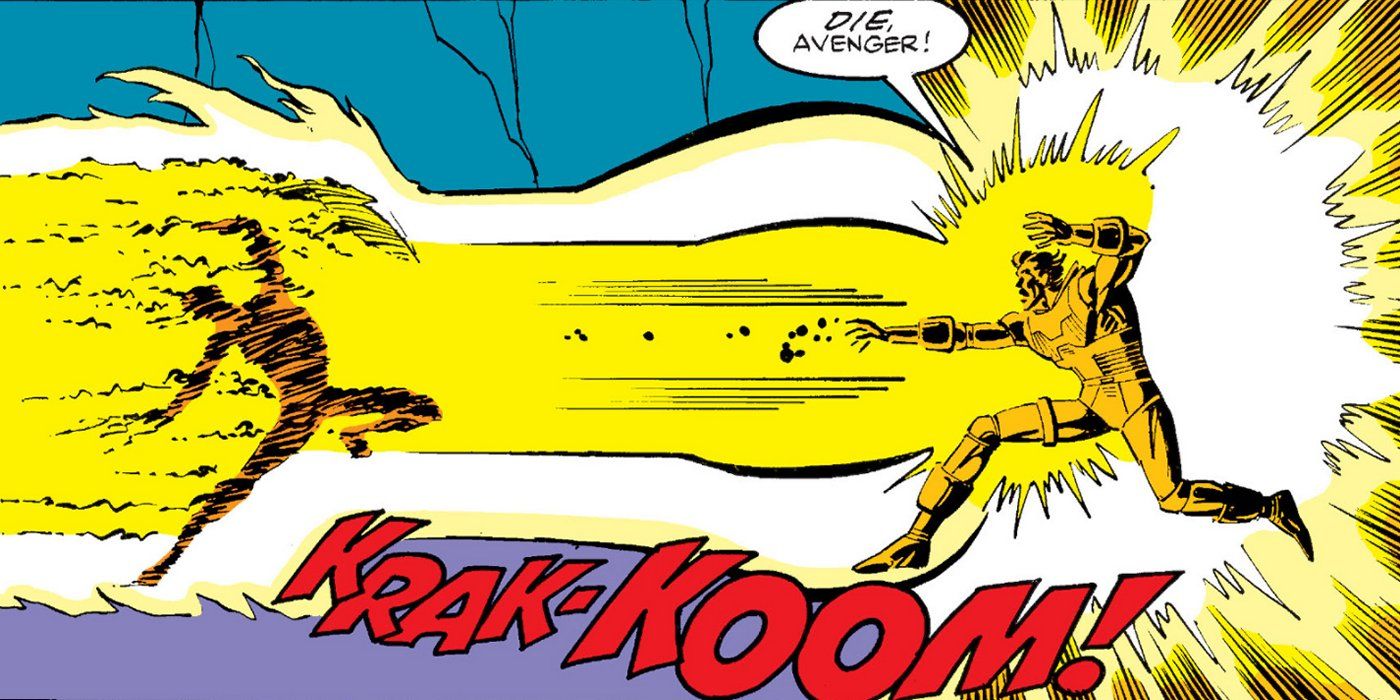 10 Most Powerful Variants Of Doctor Doom In Marvel Comics - pokemonwe.com