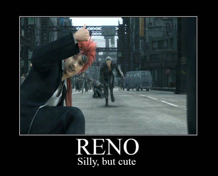 15 Final Fantasy Memes That Show The Series Makes No Sense