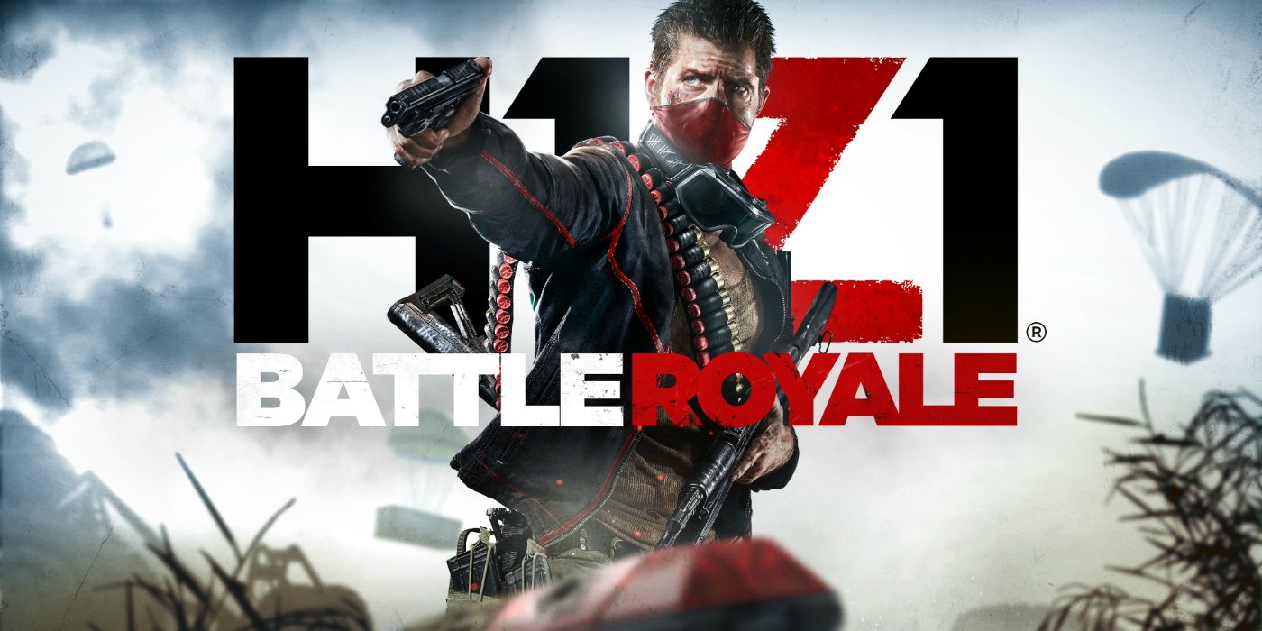 h1z1 ps4 2022 download free