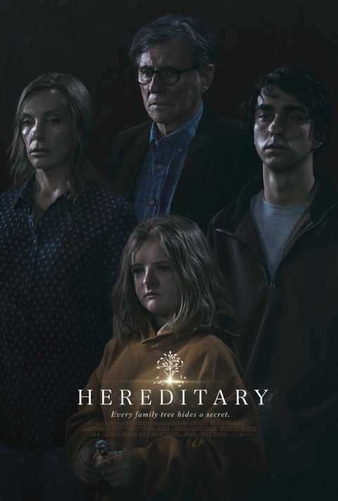 Hail Paimon Hereditary Ending Explained Hail Paimon Hereditary Ending Explained