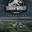 Jurassic World Evolution