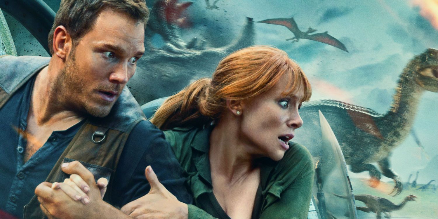 Jurassic World Rebirth's 10 Biggest Rumors