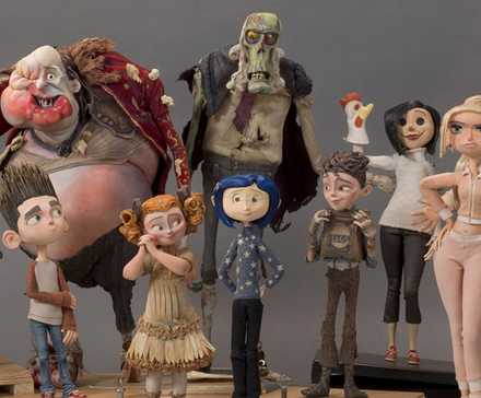 Undead Puppet 10 Zombie Movies That Make The Undead Hilarious