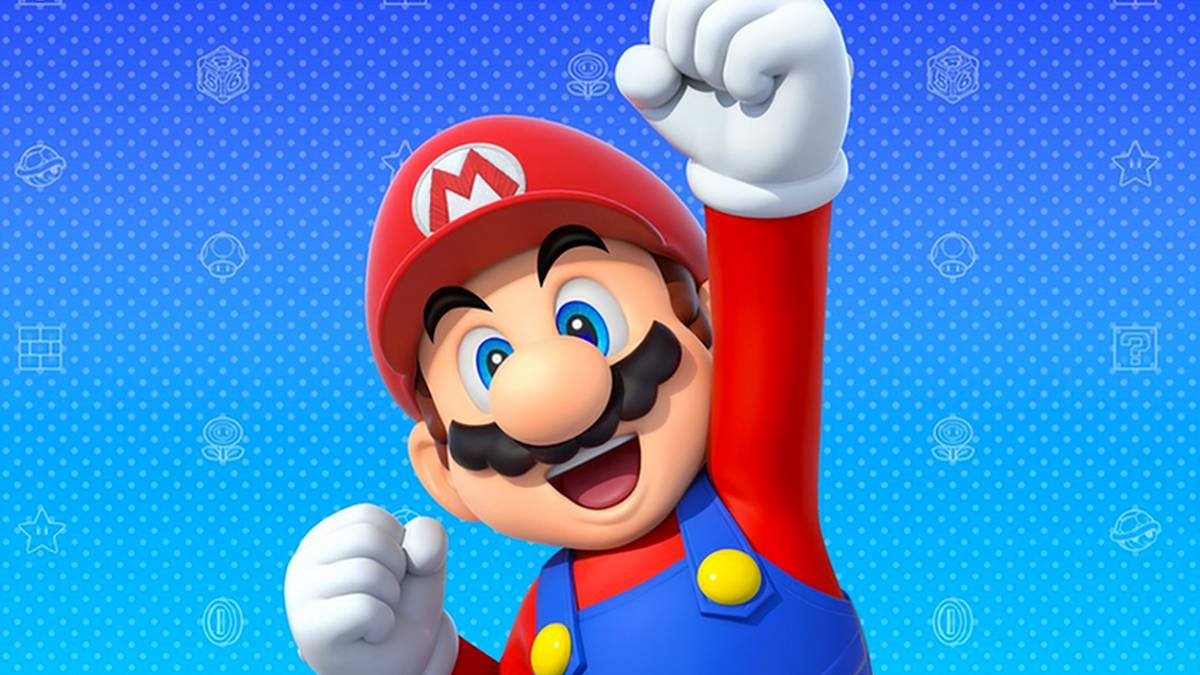 BEST MARIO PARTY GAMES FOR SWITCH visual data 7